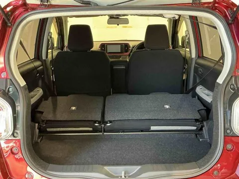 Daihatsu Boon