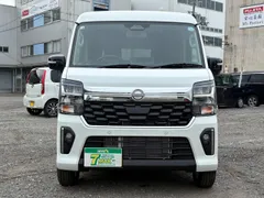 Nissan Clipper Rio