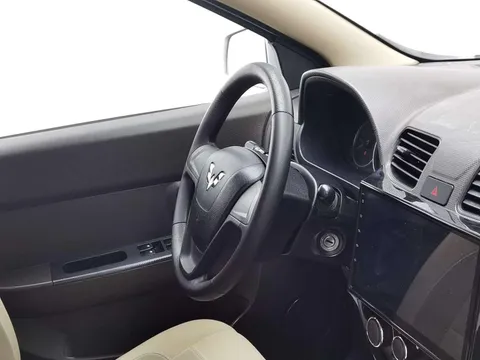 Wuling Hongguang
