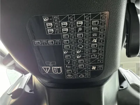 Honda N-BOX Slash