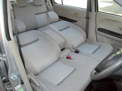 Daihatsu Boon