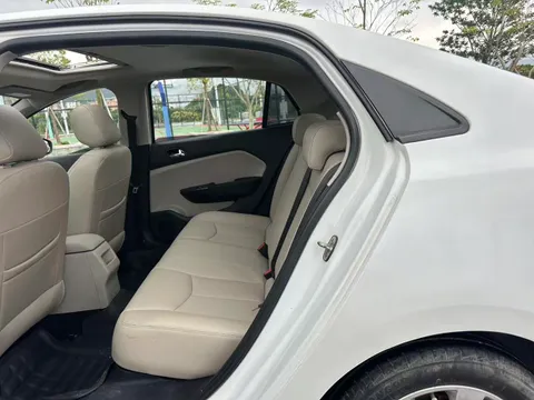 Dongfeng