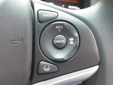 Honda Jazz (Fit)