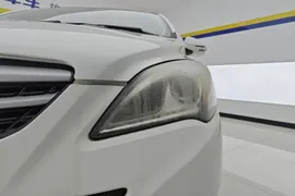 Baic