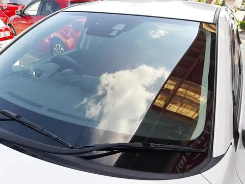 Mazda Mazda2 (Demio)