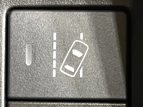Honda N-VAN +Style