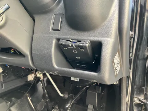 Suzuki Super Carry