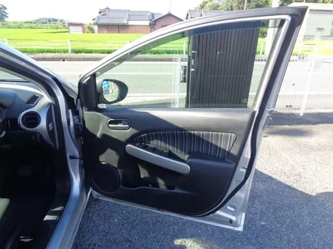 Mazda Mazda2 (Demio)