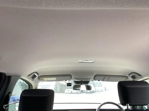 Honda Jazz (Fit)