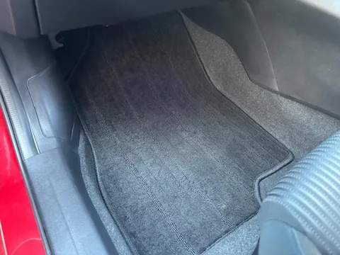 Mazda Axela Sport