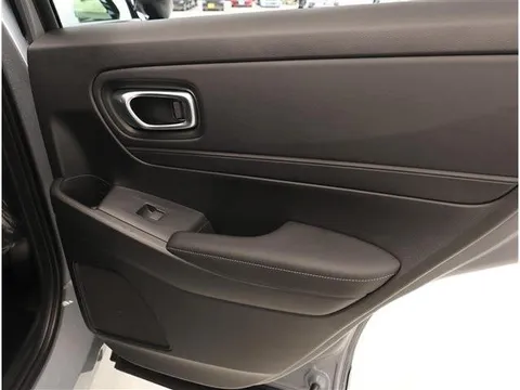 Honda HR-V (Vezel)