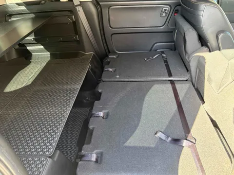 Honda Freed Plus