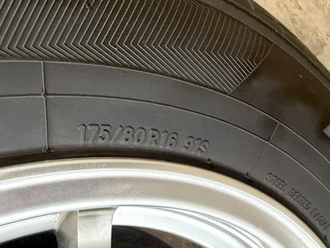 Mazda AZ-Offroad