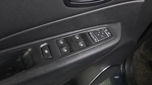 Renault QM3