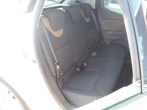 Renault Lutecia