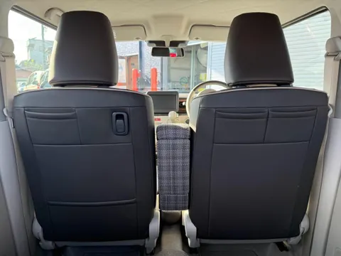 Suzuki Alto Lapin LC