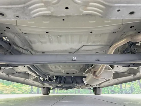 Honda N-BOX Slash