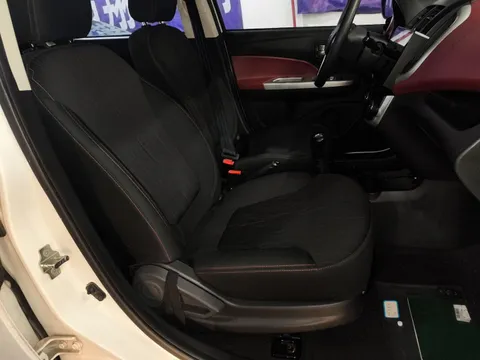 Changan