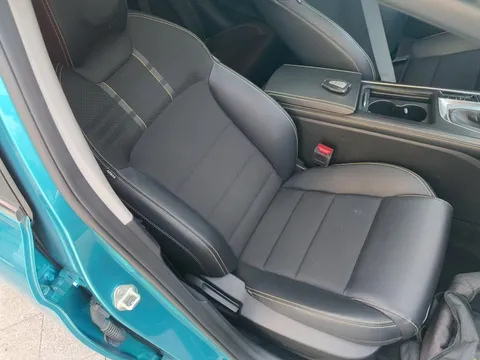 Geely