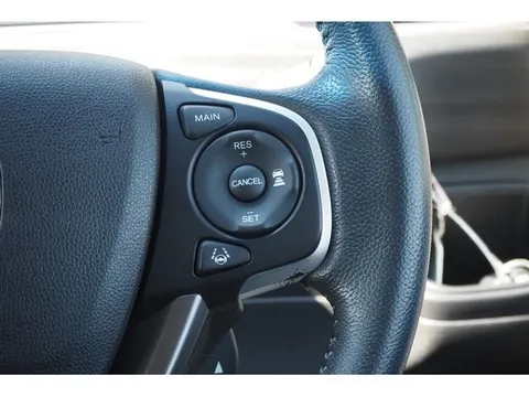 Honda Freed Plus