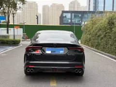 Gac Empow (Yingbao)
