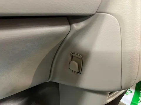 Suzuki Alto Lapin LC