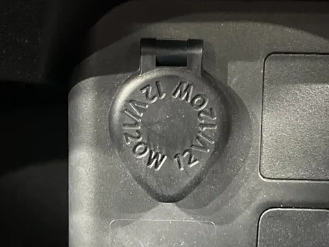 Toyota Pixis Mega