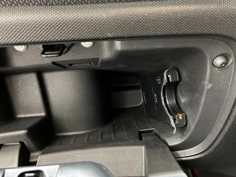 Smart For Four