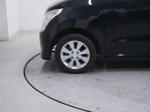 Mazda AZ-Wagon