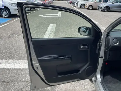 Suzuki Alto Works