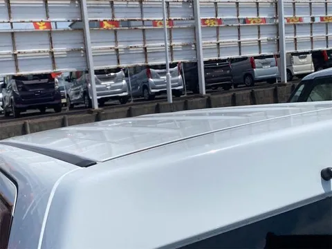 Mazda AZ-Wagon