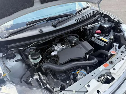 Daihatsu Boon
