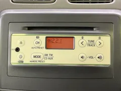 Toyota Pixis Space