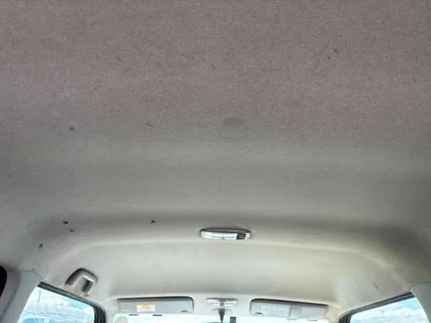 Toyota Pixis Space