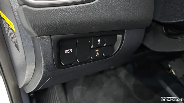 Kia Pride