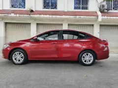 Chevrolet Cavalier
