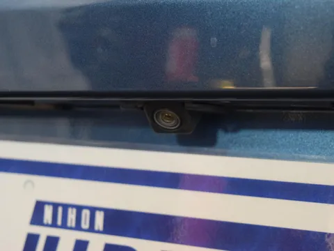 Mazda Mazda2 (Demio)