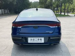 Hyundai Festa