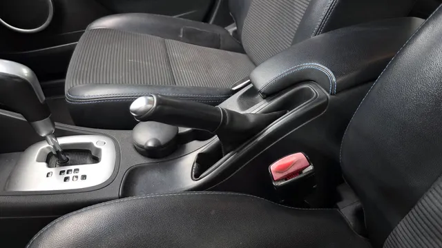 Renault SM3