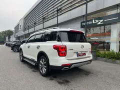Gac GS8