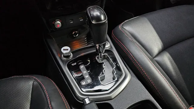 SsangYong Tivoli XLV (Tivoli Air)