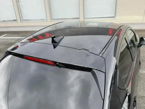 Mazda Mazda2 (Demio)