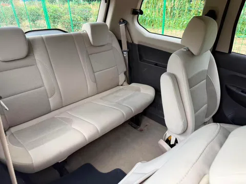 Wuling
