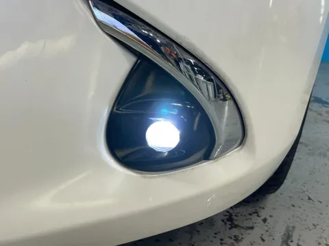 Mazda Mazda2 (Demio)