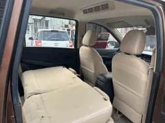 Wuling Hongguang