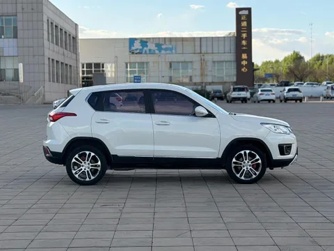 Baic
