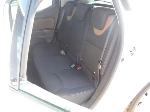 Renault Lutecia