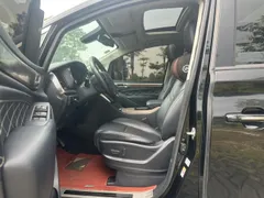 Gac M8