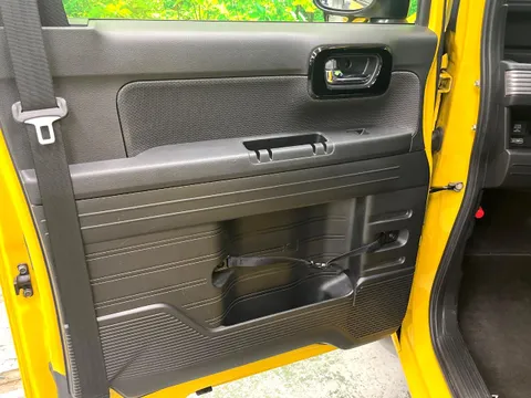 Honda N-VAN +Style