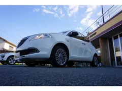 Chrysler